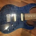 Suhr Modern 7 Custom