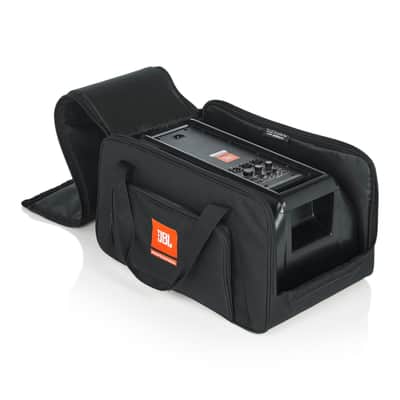 JBL Bags JBL-IRX108BT-BAG Tote Bag For JBL IRX108BT Loudspeaker image 3