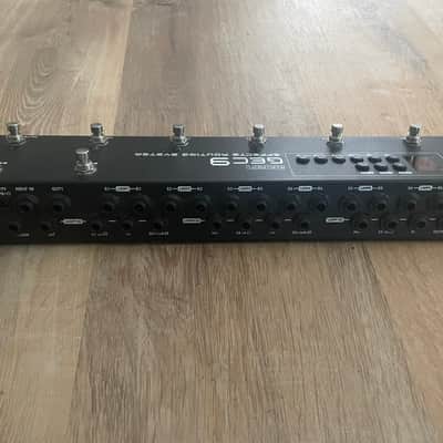 Moen GEC9 Commander image 3