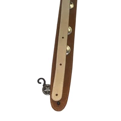 Perri’s Leathers P25SCHI-298 image 2