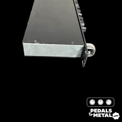 Tech 21 SansAmp RBI -x14668 image 7