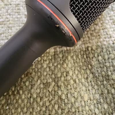Sony ECM-MS5 Stereo Microphone - 1989 - Vintage --- VERY GOOD image 9