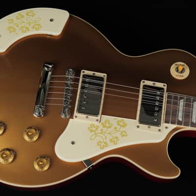 Gibson Mary Ford Les Paul Standard (#096) image 17