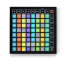 Novation Launchpad Mini MK3Grid Controller for Ableton Live