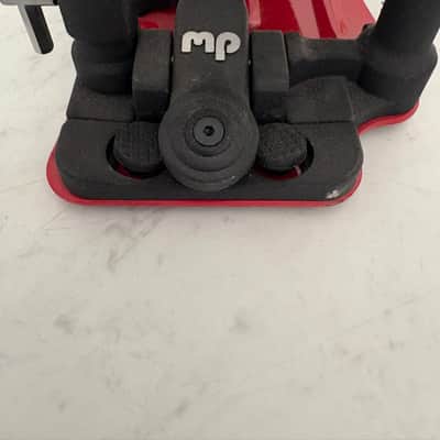 DW 5000 Series Single Bass Drum Pedal image 7