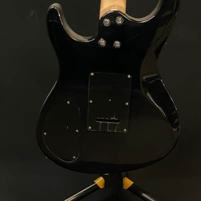 Washburn RX10 image 4