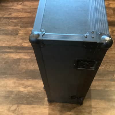 Pedal Board / Custom Case image 15