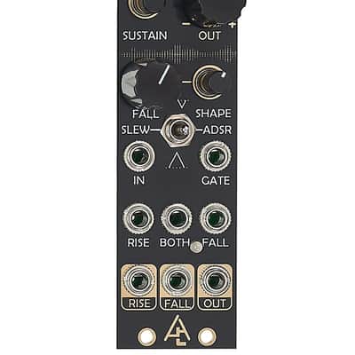After Later Audio Tilt image 1