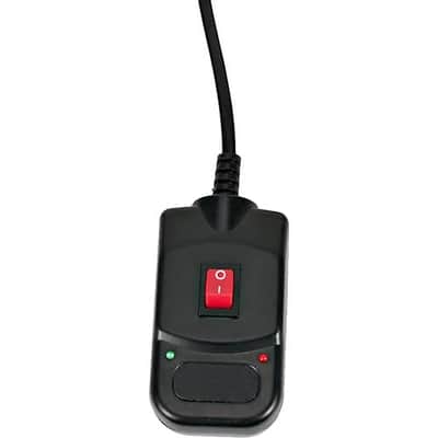ADJ Bubbletron XL image 3