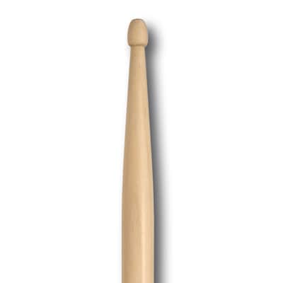 Vic-Firth American Classic Vic Grip 5AVG - Drumsticks image 2