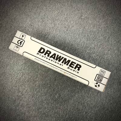 Drawmer 1972 image 5