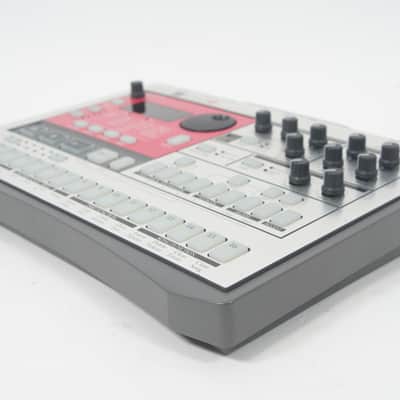 [SALE Ends Aug 25] KORG ER-1 ELECTRIBE Analog Modeling Drum Synthesizer ER1 w/ 100-240V PSU image 5