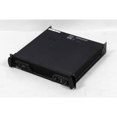 Peavey GPS 1500 USA MADE NOS | Reverb