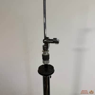 PDP Concept FX Hihat Stand image 4
