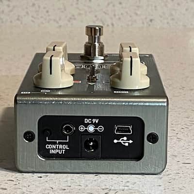 Source Audio C4 Synth imagen 4