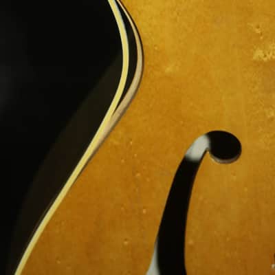 Epiphone Zephyr Regent image 12