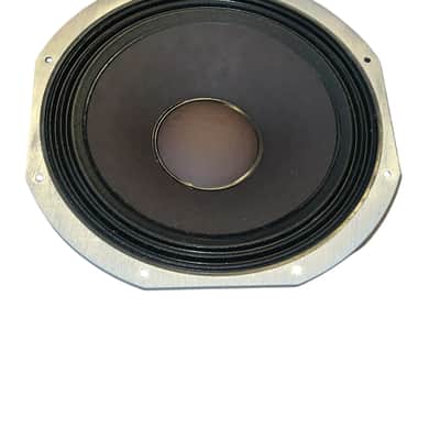 Peavey Scorpion 15” image 3