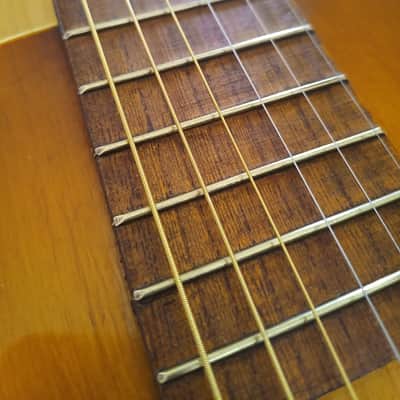 Herman Carlson Levin model 62 from 1945. imagen 6