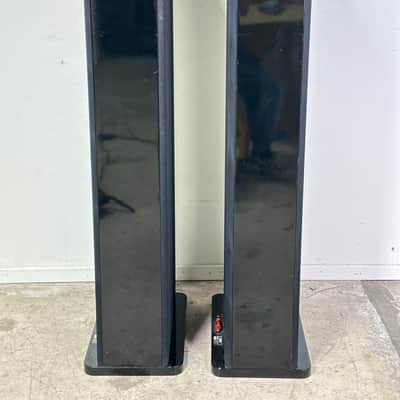 Mirage M3 Tower Speaker Pair image 11