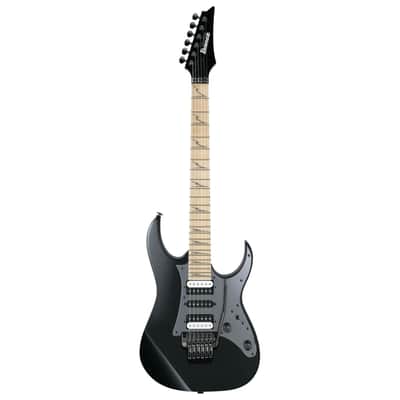 Ibanez RG3550MZ Prestige | Reverb