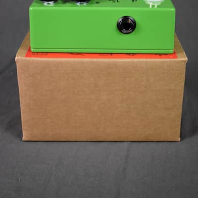 JHS Bonsai Overdrive image 5