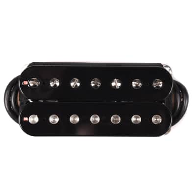 Bare Knuckle Boot Camp Brute Force 7-String Bridge Humbucker