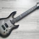 Aristides 060
