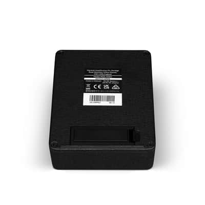 Marshall JCM 800 Lead Series image 3