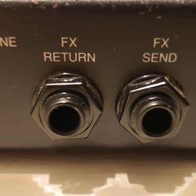 Digitech RP1 image 6