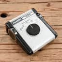 Maestro MPF-1 Parametric Filter 1970s