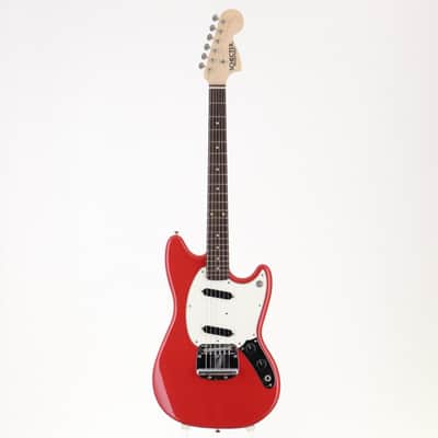 SCHECTER Progauge Series PS-MS DRD [SW100516] (06/11) image 13