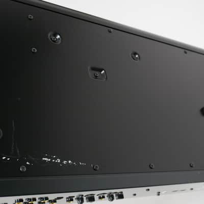 KORG KRONOS 2 61-Key image 8