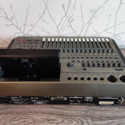 Akai DPS16 2004 - Grey image 8