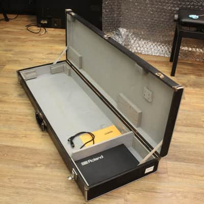 Roland Jx 3 P + Pg 200 [386300] (05/15) image 4