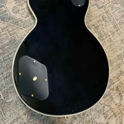 Firefly FFLPS 2025 - Black image 8