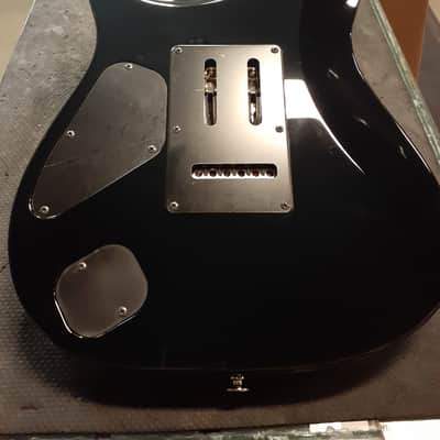 Ibanez AZS2200 Prestige image 5