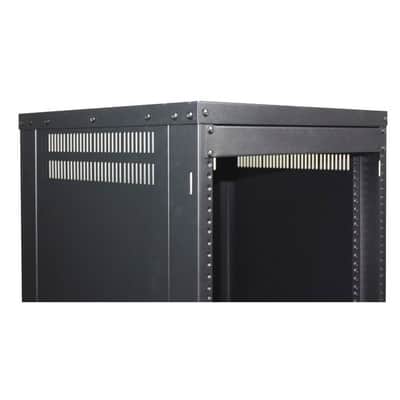 PSR-8 Power Studio image 4
