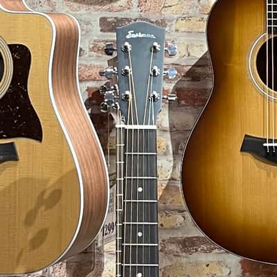 Eastman ACTG2E - Natural image 5