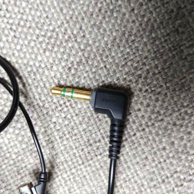 【ビンテージ】 SONY MDR-E464 イヤホン動作品 SONY MDR-E464 TWIN TURBO N.U.D.E. HI-FI Headphones - YouTube