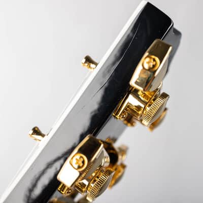 Gibson Les Paul Modern Supreme Trans Ebony Burst, Translucent Ebony Burst | Demo image 22