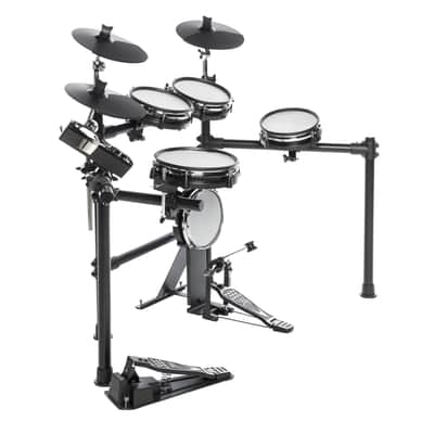 Fame DD-6600 E-Drum Set - Electronic Drumkit image 2