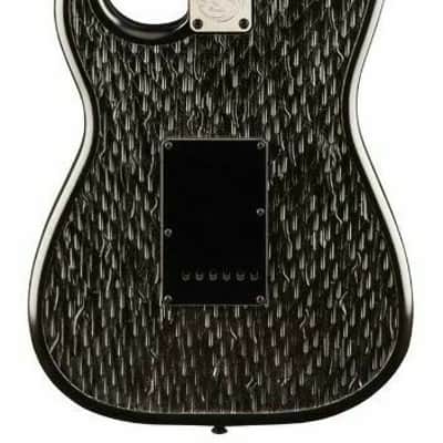 Fender Custom Game Of Thrones 3 Guitar Complete Set In Stock image 7