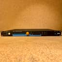 Lexicon PCM 70 Digital Effects Processor 1980s – VER 2.0 – Serviced – Warranty