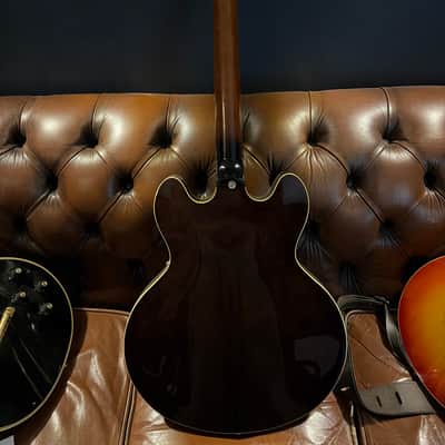 Epiphone Inspired By Lennon image 4