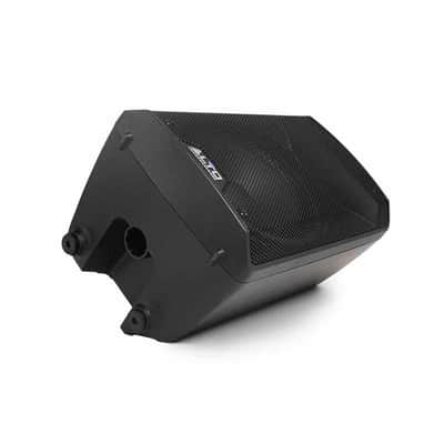 ALTO PROFESSIONAL TX415 Enceintes TX4 - 15" 700W Bluetooth image 6