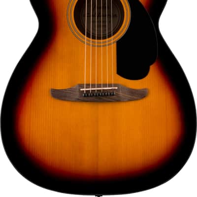 S.Yairi YE-40 3-Tone Sunburst (S/N:SI20608517) [02/20] | Reverb