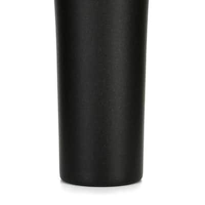 Shure SM58 Cardioid Dynamic Vocal Microphone image 1