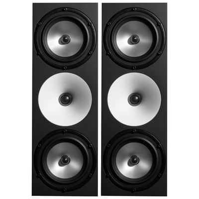 Amphion Two18 (Pair) image 1