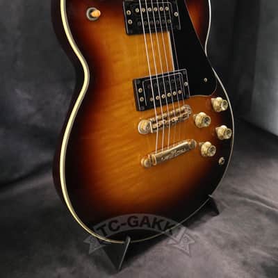 Yamaha SG1000 image 4