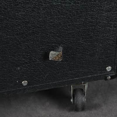 Marshall 1960A Cabinet **COLLECTION ONLY** - 2nd Hand (166274) image 8